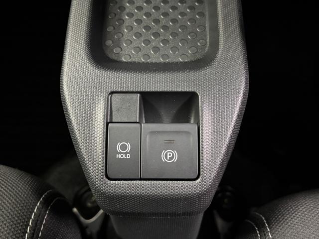 タフトＧターボ　ダーククロムベンチャーターボ　ドラレコ　追従機能　スカイフィールトップ　純正ナビ　パノラマモニター　Ｂｌｕｅｔｏｏｔｈ　フルセグ　ＨＤＭＩ、ＵＳＢソケット　両側シートヒーター　電動格納ミラー　ＬＥＤ　オートライト　スマアシ（長野県）の中古車