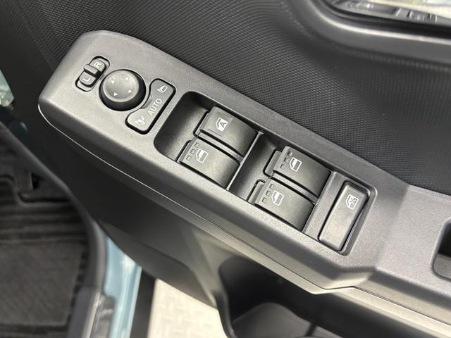 タフトＧターボ　ダーククロムベンチャーターボ　ドラレコ　追従機能　スカイフィールトップ　純正ナビ　パノラマモニター　Ｂｌｕｅｔｏｏｔｈ　フルセグ　ＨＤＭＩ、ＵＳＢソケット　両側シートヒーター　電動格納ミラー　ＬＥＤ　オートライト　スマアシ（長野県）の中古車