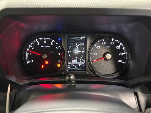 タフトＧターボ　ダーククロムベンチャーターボ　ドラレコ　追従機能　スカイフィールトップ　純正ナビ　パノラマモニター　Ｂｌｕｅｔｏｏｔｈ　フルセグ　ＨＤＭＩ、ＵＳＢソケット　両側シートヒーター　電動格納ミラー　ＬＥＤ　オートライト　スマアシ（長野県）の中古車