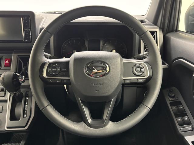 タフトＧターボ　ダーククロムベンチャーターボ　ドラレコ　追従機能　スカイフィールトップ　純正ナビ　パノラマモニター　Ｂｌｕｅｔｏｏｔｈ　フルセグ　ＨＤＭＩ、ＵＳＢソケット　両側シートヒーター　電動格納ミラー　ＬＥＤ　オートライト　スマアシ（長野県）の中古車