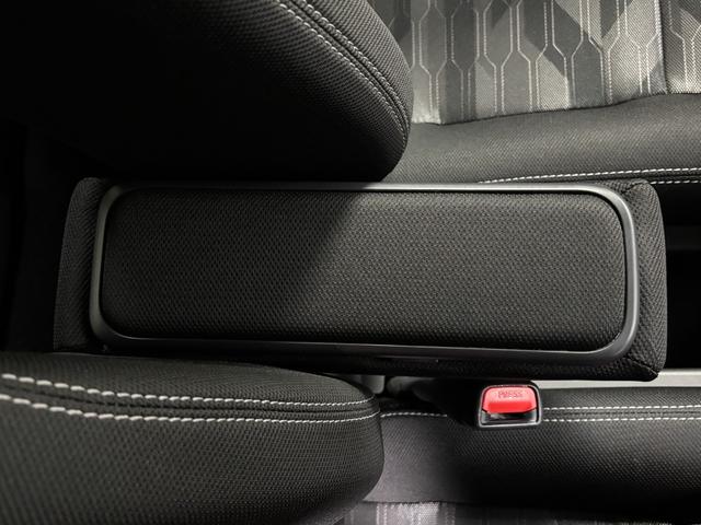 タフトＧターボ　ダーククロムベンチャーターボ　ドラレコ　追従機能　スカイフィールトップ　純正ナビ　パノラマモニター　Ｂｌｕｅｔｏｏｔｈ　フルセグ　ＨＤＭＩ、ＵＳＢソケット　両側シートヒーター　電動格納ミラー　ＬＥＤ　オートライト　スマアシ（長野県）の中古車