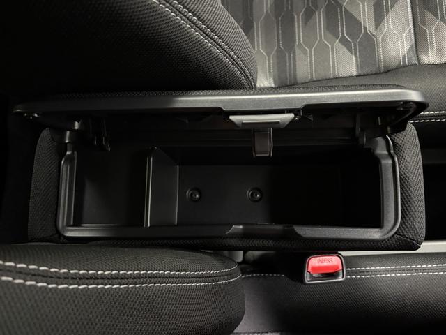 タフトＧターボ　ダーククロムベンチャーターボ　ドラレコ　追従機能　スカイフィールトップ　純正ナビ　パノラマモニター　Ｂｌｕｅｔｏｏｔｈ　フルセグ　ＨＤＭＩ、ＵＳＢソケット　両側シートヒーター　電動格納ミラー　ＬＥＤ　オートライト　スマアシ（長野県）の中古車