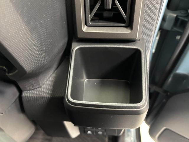 タフトＧターボ　ダーククロムベンチャーターボ　ドラレコ　追従機能　スカイフィールトップ　純正ナビ　パノラマモニター　Ｂｌｕｅｔｏｏｔｈ　フルセグ　ＨＤＭＩ、ＵＳＢソケット　両側シートヒーター　電動格納ミラー　ＬＥＤ　オートライト　スマアシ（長野県）の中古車