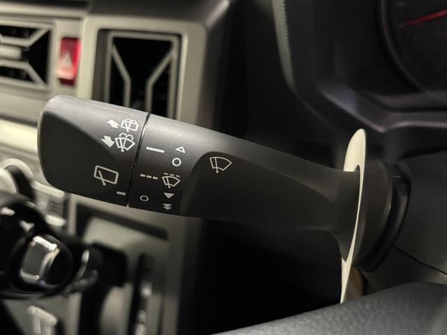 タフトＧターボ　ダーククロムベンチャーターボ　ドラレコ　追従機能　スカイフィールトップ　純正ナビ　パノラマモニター　Ｂｌｕｅｔｏｏｔｈ　フルセグ　ＨＤＭＩ、ＵＳＢソケット　両側シートヒーター　電動格納ミラー　ＬＥＤ　オートライト　スマアシ（長野県）の中古車