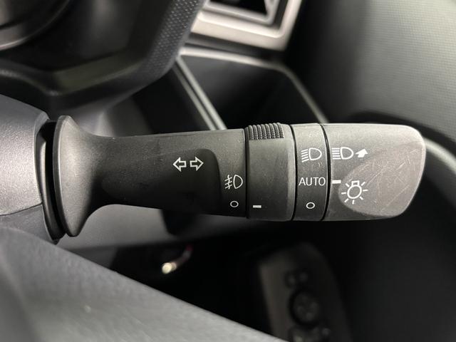 タフトＧターボ　ダーククロムベンチャーターボ　ドラレコ　追従機能　スカイフィールトップ　純正ナビ　パノラマモニター　Ｂｌｕｅｔｏｏｔｈ　フルセグ　ＨＤＭＩ、ＵＳＢソケット　両側シートヒーター　電動格納ミラー　ＬＥＤ　オートライト　スマアシ（長野県）の中古車