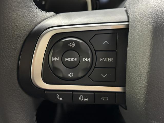 タフトＧターボ　ダーククロムベンチャーターボ　ドラレコ　追従機能　スカイフィールトップ　純正ナビ　パノラマモニター　Ｂｌｕｅｔｏｏｔｈ　フルセグ　ＨＤＭＩ、ＵＳＢソケット　両側シートヒーター　電動格納ミラー　ＬＥＤ　オートライト　スマアシ（長野県）の中古車