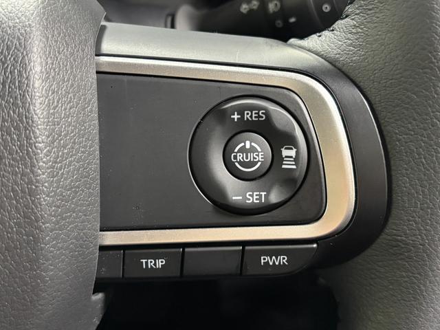 タフトＧターボ　ダーククロムベンチャーターボ　ドラレコ　追従機能　スカイフィールトップ　純正ナビ　パノラマモニター　Ｂｌｕｅｔｏｏｔｈ　フルセグ　ＨＤＭＩ、ＵＳＢソケット　両側シートヒーター　電動格納ミラー　ＬＥＤ　オートライト　スマアシ（長野県）の中古車