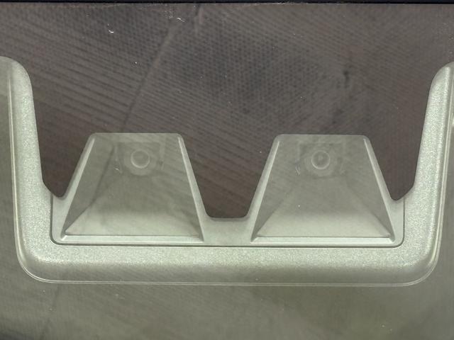 タフトＧターボ　ダーククロムベンチャーターボ　ドラレコ　追従機能　スカイフィールトップ　純正ナビ　パノラマモニター　Ｂｌｕｅｔｏｏｔｈ　フルセグ　ＨＤＭＩ、ＵＳＢソケット　両側シートヒーター　電動格納ミラー　ＬＥＤ　オートライト　スマアシ（長野県）の中古車