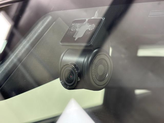 タフトＧターボ　ダーククロムベンチャーターボ　ドラレコ　追従機能　スカイフィールトップ　純正ナビ　パノラマモニター　Ｂｌｕｅｔｏｏｔｈ　フルセグ　ＨＤＭＩ、ＵＳＢソケット　両側シートヒーター　電動格納ミラー　ＬＥＤ　オートライト　スマアシ（長野県）の中古車