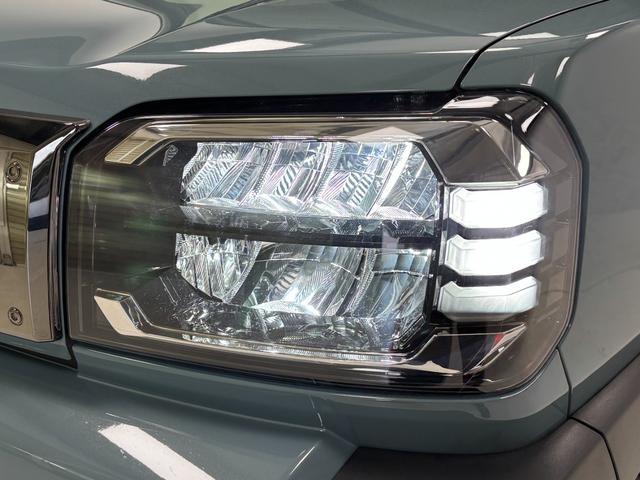 タフトＧターボ　ダーククロムベンチャーターボ　ドラレコ　追従機能　スカイフィールトップ　純正ナビ　パノラマモニター　Ｂｌｕｅｔｏｏｔｈ　フルセグ　ＨＤＭＩ、ＵＳＢソケット　両側シートヒーター　電動格納ミラー　ＬＥＤ　オートライト　スマアシ（長野県）の中古車