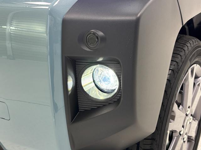 タフトＧターボ　ダーククロムベンチャーターボ　ドラレコ　追従機能　スカイフィールトップ　純正ナビ　パノラマモニター　Ｂｌｕｅｔｏｏｔｈ　フルセグ　ＨＤＭＩ、ＵＳＢソケット　両側シートヒーター　電動格納ミラー　ＬＥＤ　オートライト　スマアシ（長野県）の中古車