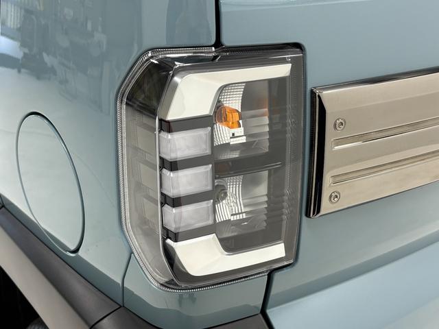 タフトＧターボ　ダーククロムベンチャーターボ　ドラレコ　追従機能　スカイフィールトップ　純正ナビ　パノラマモニター　Ｂｌｕｅｔｏｏｔｈ　フルセグ　ＨＤＭＩ、ＵＳＢソケット　両側シートヒーター　電動格納ミラー　ＬＥＤ　オートライト　スマアシ（長野県）の中古車