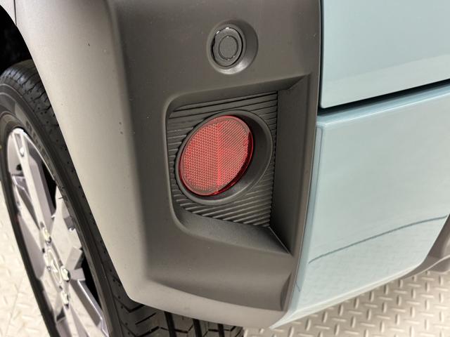 タフトＧターボ　ダーククロムベンチャーターボ　ドラレコ　追従機能　スカイフィールトップ　純正ナビ　パノラマモニター　Ｂｌｕｅｔｏｏｔｈ　フルセグ　ＨＤＭＩ、ＵＳＢソケット　両側シートヒーター　電動格納ミラー　ＬＥＤ　オートライト　スマアシ（長野県）の中古車