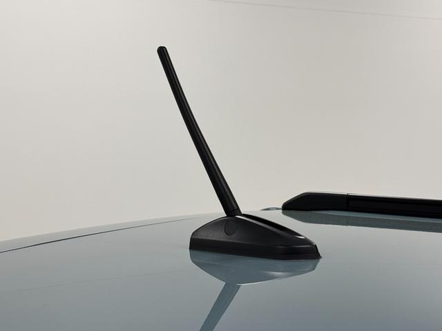 タフトＧターボ　ダーククロムベンチャーターボ　ドラレコ　追従機能　スカイフィールトップ　純正ナビ　パノラマモニター　Ｂｌｕｅｔｏｏｔｈ　フルセグ　ＨＤＭＩ、ＵＳＢソケット　両側シートヒーター　電動格納ミラー　ＬＥＤ　オートライト　スマアシ（長野県）の中古車