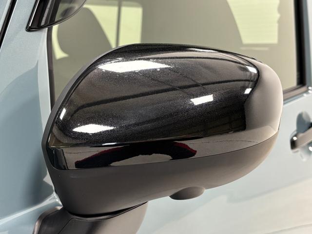 タフトＧターボ　ダーククロムベンチャーターボ　ドラレコ　追従機能　スカイフィールトップ　純正ナビ　パノラマモニター　Ｂｌｕｅｔｏｏｔｈ　フルセグ　ＨＤＭＩ、ＵＳＢソケット　両側シートヒーター　電動格納ミラー　ＬＥＤ　オートライト　スマアシ（長野県）の中古車