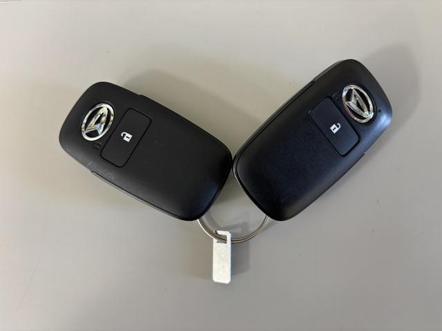 タフトＧターボ　ダーククロムベンチャーターボ　ドラレコ　追従機能　スカイフィールトップ　純正ナビ　パノラマモニター　Ｂｌｕｅｔｏｏｔｈ　フルセグ　ＨＤＭＩ、ＵＳＢソケット　両側シートヒーター　電動格納ミラー　ＬＥＤ　オートライト　スマアシ（長野県）の中古車