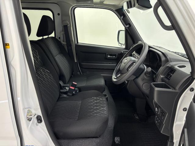 アトレーＲＳターボ　追従機能　オーディオレス　ＵＳＢソケット　両側電動スライドドア　電子制御式４ＷＤ　フルフラット荷室　ＬＥＤヘッドランプ　オートライト機能　オーバーヘッドシェルフ　キーフリー　スマアシ（長野県）の中古車