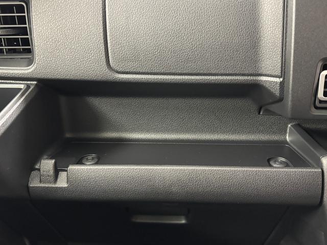 アトレーＲＳターボ　追従機能　オーディオレス　ＵＳＢソケット　両側電動スライドドア　電子制御式４ＷＤ　フルフラット荷室　ＬＥＤヘッドランプ　オートライト機能　オーバーヘッドシェルフ　キーフリー　スマアシ（長野県）の中古車