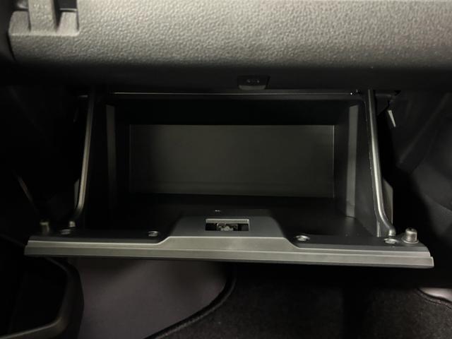 アトレーＲＳターボ　追従機能　オーディオレス　ＵＳＢソケット　両側電動スライドドア　電子制御式４ＷＤ　フルフラット荷室　ＬＥＤヘッドランプ　オートライト機能　オーバーヘッドシェルフ　キーフリー　スマアシ（長野県）の中古車