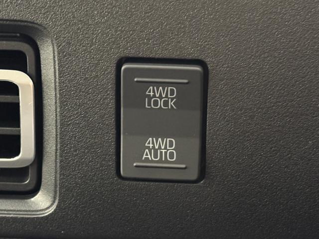 アトレーＲＳターボ　追従機能　オーディオレス　ＵＳＢソケット　両側電動スライドドア　電子制御式４ＷＤ　フルフラット荷室　ＬＥＤヘッドランプ　オートライト機能　オーバーヘッドシェルフ　キーフリー　スマアシ（長野県）の中古車