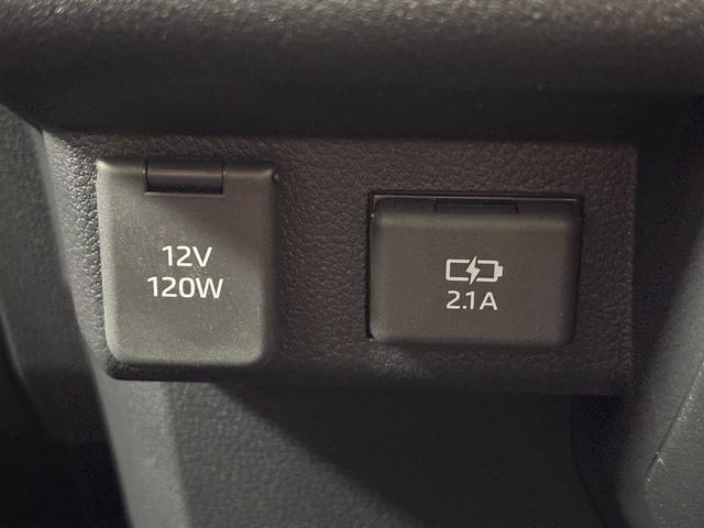 アトレーＲＳターボ　追従機能　オーディオレス　ＵＳＢソケット　両側電動スライドドア　電子制御式４ＷＤ　フルフラット荷室　ＬＥＤヘッドランプ　オートライト機能　オーバーヘッドシェルフ　キーフリー　スマアシ（長野県）の中古車