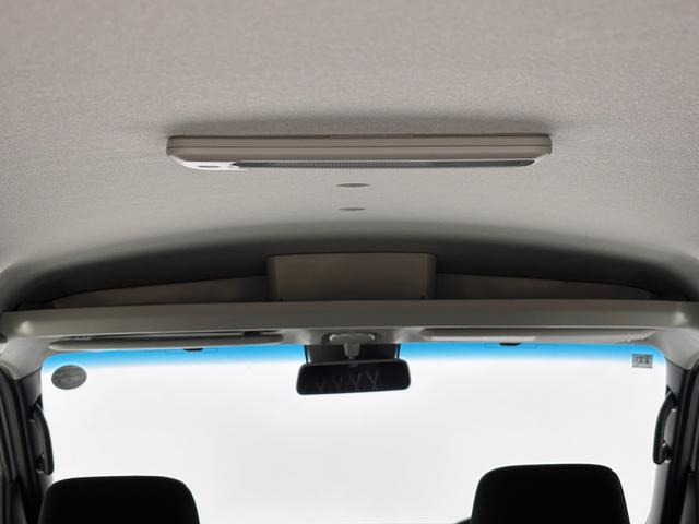 アトレーＲＳターボ　追従機能　オーディオレス　ＵＳＢソケット　両側電動スライドドア　電子制御式４ＷＤ　フルフラット荷室　ＬＥＤヘッドランプ　オートライト機能　オーバーヘッドシェルフ　キーフリー　スマアシ（長野県）の中古車