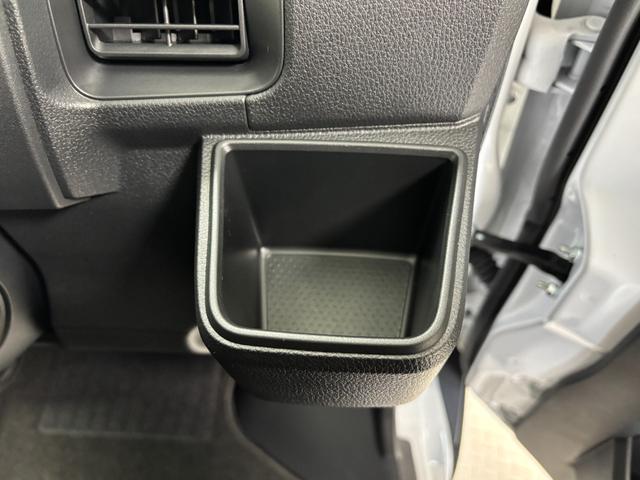 アトレーＲＳターボ　追従機能　オーディオレス　ＵＳＢソケット　両側電動スライドドア　電子制御式４ＷＤ　フルフラット荷室　ＬＥＤヘッドランプ　オートライト機能　オーバーヘッドシェルフ　キーフリー　スマアシ（長野県）の中古車