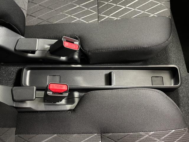 アトレーＲＳターボ　追従機能　オーディオレス　ＵＳＢソケット　両側電動スライドドア　電子制御式４ＷＤ　フルフラット荷室　ＬＥＤヘッドランプ　オートライト機能　オーバーヘッドシェルフ　キーフリー　スマアシ（長野県）の中古車