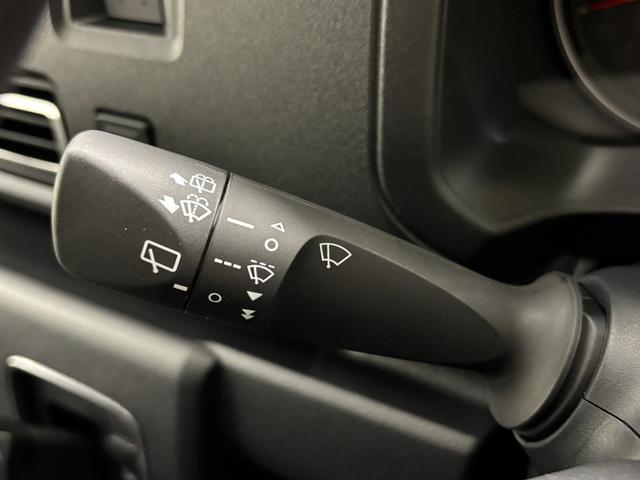 アトレーＲＳターボ　追従機能　オーディオレス　ＵＳＢソケット　両側電動スライドドア　電子制御式４ＷＤ　フルフラット荷室　ＬＥＤヘッドランプ　オートライト機能　オーバーヘッドシェルフ　キーフリー　スマアシ（長野県）の中古車