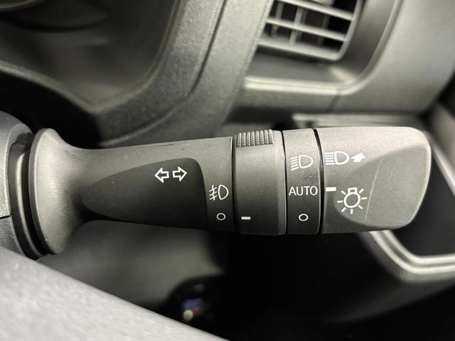 アトレーＲＳターボ　追従機能　オーディオレス　ＵＳＢソケット　両側電動スライドドア　電子制御式４ＷＤ　フルフラット荷室　ＬＥＤヘッドランプ　オートライト機能　オーバーヘッドシェルフ　キーフリー　スマアシ（長野県）の中古車