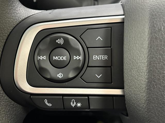 アトレーＲＳターボ　追従機能　オーディオレス　ＵＳＢソケット　両側電動スライドドア　電子制御式４ＷＤ　フルフラット荷室　ＬＥＤヘッドランプ　オートライト機能　オーバーヘッドシェルフ　キーフリー　スマアシ（長野県）の中古車