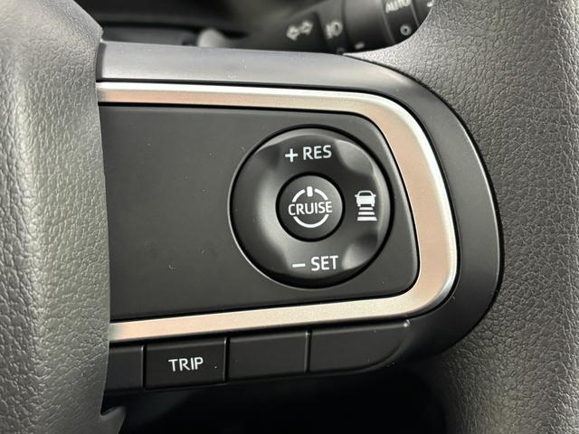 アトレーＲＳターボ　追従機能　オーディオレス　ＵＳＢソケット　両側電動スライドドア　電子制御式４ＷＤ　フルフラット荷室　ＬＥＤヘッドランプ　オートライト機能　オーバーヘッドシェルフ　キーフリー　スマアシ（長野県）の中古車