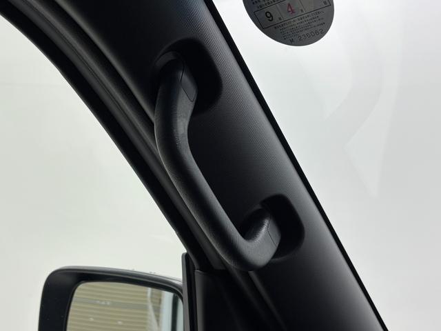 アトレーＲＳターボ　追従機能　オーディオレス　ＵＳＢソケット　両側電動スライドドア　電子制御式４ＷＤ　フルフラット荷室　ＬＥＤヘッドランプ　オートライト機能　オーバーヘッドシェルフ　キーフリー　スマアシ（長野県）の中古車