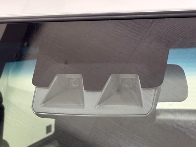 アトレーＲＳターボ　追従機能　オーディオレス　ＵＳＢソケット　両側電動スライドドア　電子制御式４ＷＤ　フルフラット荷室　ＬＥＤヘッドランプ　オートライト機能　オーバーヘッドシェルフ　キーフリー　スマアシ（長野県）の中古車