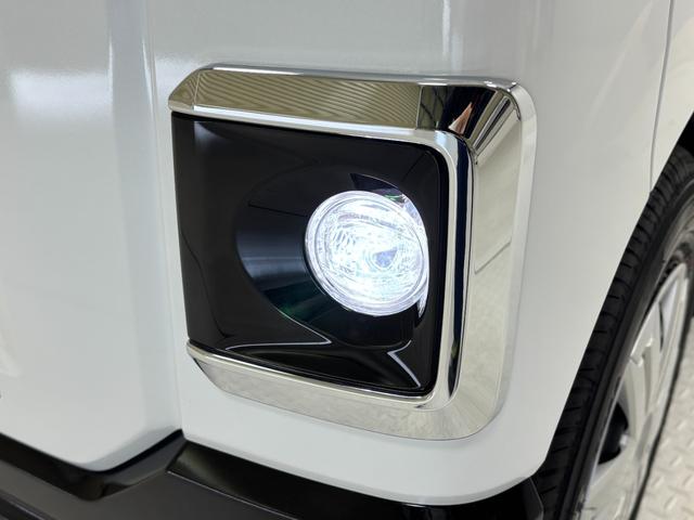 アトレーＲＳターボ　追従機能　オーディオレス　ＵＳＢソケット　両側電動スライドドア　電子制御式４ＷＤ　フルフラット荷室　ＬＥＤヘッドランプ　オートライト機能　オーバーヘッドシェルフ　キーフリー　スマアシ（長野県）の中古車