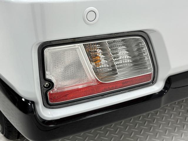 アトレーＲＳターボ　追従機能　オーディオレス　ＵＳＢソケット　両側電動スライドドア　電子制御式４ＷＤ　フルフラット荷室　ＬＥＤヘッドランプ　オートライト機能　オーバーヘッドシェルフ　キーフリー　スマアシ（長野県）の中古車