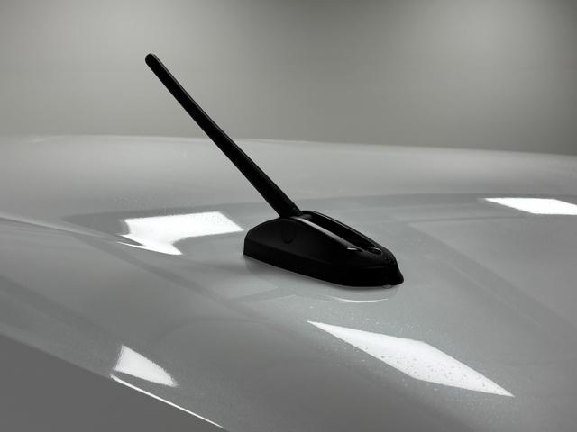 アトレーＲＳターボ　追従機能　オーディオレス　ＵＳＢソケット　両側電動スライドドア　電子制御式４ＷＤ　フルフラット荷室　ＬＥＤヘッドランプ　オートライト機能　オーバーヘッドシェルフ　キーフリー　スマアシ（長野県）の中古車