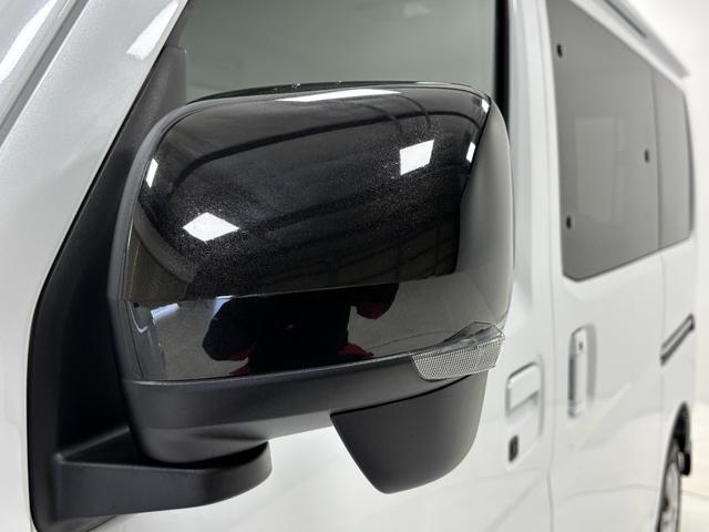 アトレーＲＳターボ　追従機能　オーディオレス　ＵＳＢソケット　両側電動スライドドア　電子制御式４ＷＤ　フルフラット荷室　ＬＥＤヘッドランプ　オートライト機能　オーバーヘッドシェルフ　キーフリー　スマアシ（長野県）の中古車