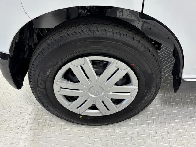 アトレーＲＳターボ　追従機能　オーディオレス　ＵＳＢソケット　両側電動スライドドア　電子制御式４ＷＤ　フルフラット荷室　ＬＥＤヘッドランプ　オートライト機能　オーバーヘッドシェルフ　キーフリー　スマアシ（長野県）の中古車