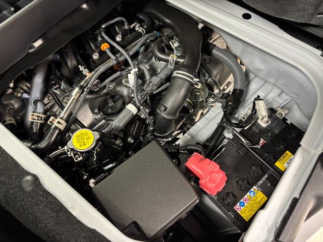 アトレーＲＳターボ　追従機能　オーディオレス　ＵＳＢソケット　両側電動スライドドア　電子制御式４ＷＤ　フルフラット荷室　ＬＥＤヘッドランプ　オートライト機能　オーバーヘッドシェルフ　キーフリー　スマアシ（長野県）の中古車