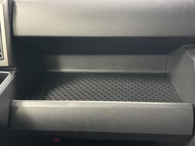 タフトＧターボ　ダーククロムベンチャーターボ　追従機能　オーディオレス　ＵＳＢソケット　スカイフィールトップ　両側シートヒーター　電動格納ミラー　電動パーキングブレーキ　プッシュスタート　ＬＥＤ　オートライト　キーフリー　スマアシ（長野県）の中古車