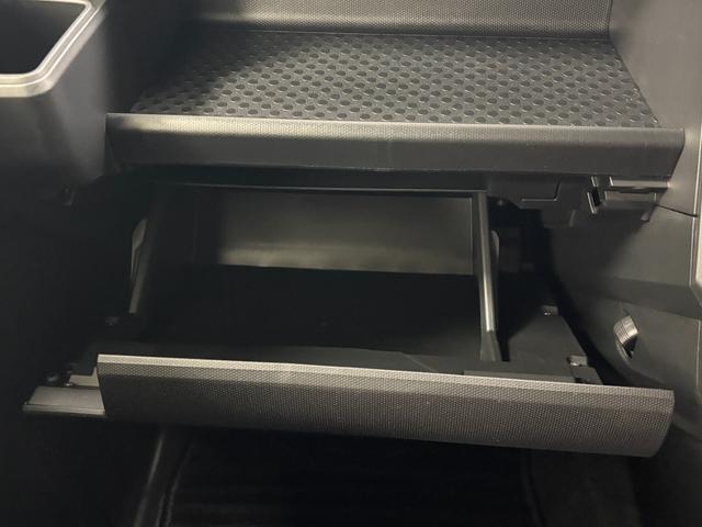 タフトＧターボ　ダーククロムベンチャーターボ　追従機能　オーディオレス　ＵＳＢソケット　スカイフィールトップ　両側シートヒーター　電動格納ミラー　電動パーキングブレーキ　プッシュスタート　ＬＥＤ　オートライト　キーフリー　スマアシ（長野県）の中古車