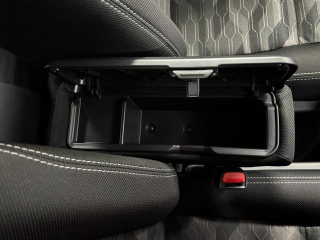 タフトＧターボ　ダーククロムベンチャーターボ　追従機能　オーディオレス　ＵＳＢソケット　スカイフィールトップ　両側シートヒーター　電動格納ミラー　電動パーキングブレーキ　プッシュスタート　ＬＥＤ　オートライト　キーフリー　スマアシ（長野県）の中古車