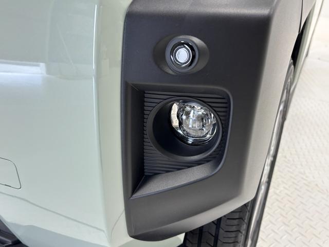 タフトＧターボ　ダーククロムベンチャーターボ　追従機能　オーディオレス　ＵＳＢソケット　スカイフィールトップ　両側シートヒーター　電動格納ミラー　電動パーキングブレーキ　プッシュスタート　ＬＥＤ　オートライト　キーフリー　スマアシ（長野県）の中古車