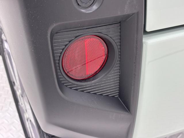 タフトＧターボ　ダーククロムベンチャーターボ　追従機能　オーディオレス　ＵＳＢソケット　スカイフィールトップ　両側シートヒーター　電動格納ミラー　電動パーキングブレーキ　プッシュスタート　ＬＥＤ　オートライト　キーフリー　スマアシ（長野県）の中古車