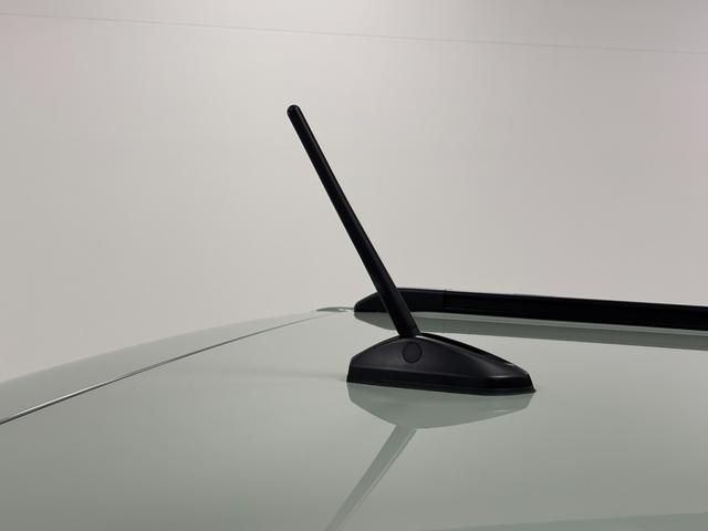 タフトＧターボ　ダーククロムベンチャーターボ　追従機能　オーディオレス　ＵＳＢソケット　スカイフィールトップ　両側シートヒーター　電動格納ミラー　電動パーキングブレーキ　プッシュスタート　ＬＥＤ　オートライト　キーフリー　スマアシ（長野県）の中古車