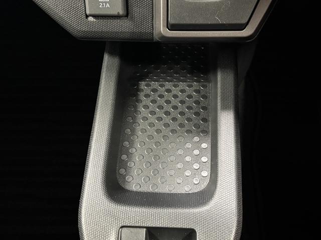 タフトＧターボ　ダーククロムベンチャーターボ　追従機能　オーディオレス　ＵＳＢソケット　スカイフィールトップ　両側シートヒーター　電動格納ミラー　電動パーキングブレーキ　プッシュスタート　ＬＥＤ　オートライト　キーフリー　スマアシ（長野県）の中古車