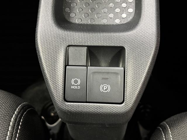 タフトＧターボ　ダーククロムベンチャーターボ　追従機能　オーディオレス　ＵＳＢソケット　スカイフィールトップ　両側シートヒーター　電動格納ミラー　電動パーキングブレーキ　プッシュスタート　ＬＥＤ　オートライト　キーフリー　スマアシ（長野県）の中古車