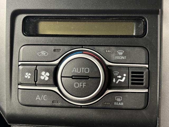 タフトＧターボ　ダーククロムベンチャーターボ　追従機能　オーディオレス　ＵＳＢソケット　スカイフィールトップ　両側シートヒーター　電動格納ミラー　電動パーキングブレーキ　プッシュスタート　ＬＥＤ　オートライト　キーフリー　スマアシ（長野県）の中古車