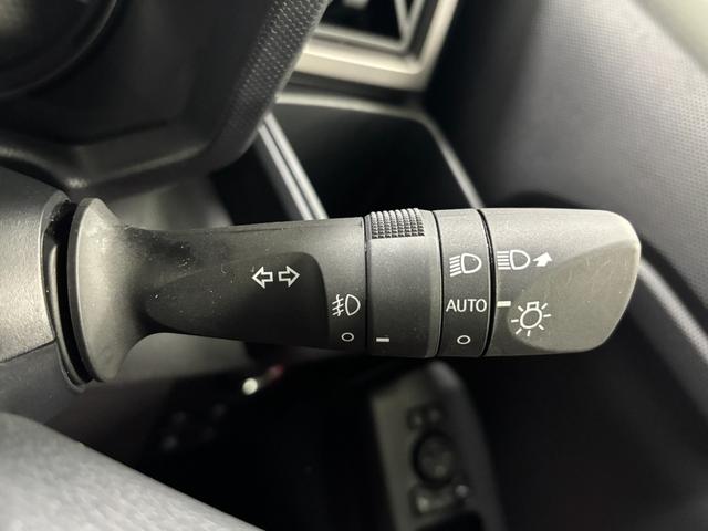 タフトＧターボ　ダーククロムベンチャーターボ　追従機能　オーディオレス　ＵＳＢソケット　スカイフィールトップ　両側シートヒーター　電動格納ミラー　電動パーキングブレーキ　プッシュスタート　ＬＥＤ　オートライト　キーフリー　スマアシ（長野県）の中古車